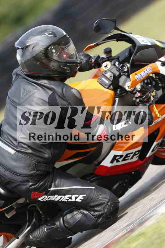 /41 06.08.2025 FREERIDE Training ADR/Gruppe M/60